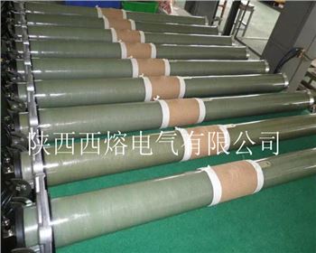 小編帶你了解高壓熔斷器的檢修與試驗(yàn)是怎樣的？