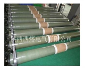 小編帶你了解高壓熔斷器的用途、種類和型號含義？